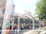 スーパー　ライフ桃山台店（スーパー）まで639m