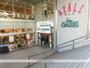 スーパー　阪急オアシス桃山台店（スーパー）まで997m