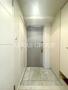 玄関　同仕様