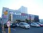 ホームセンター　セカンドストリート平岸店（ホームセンター）まで161m