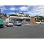 コンビニ　セブンイレブン長野三才店（コンビニ）まで490m