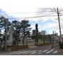 小学校　長野市立古里小学校（小学校）まで1379m