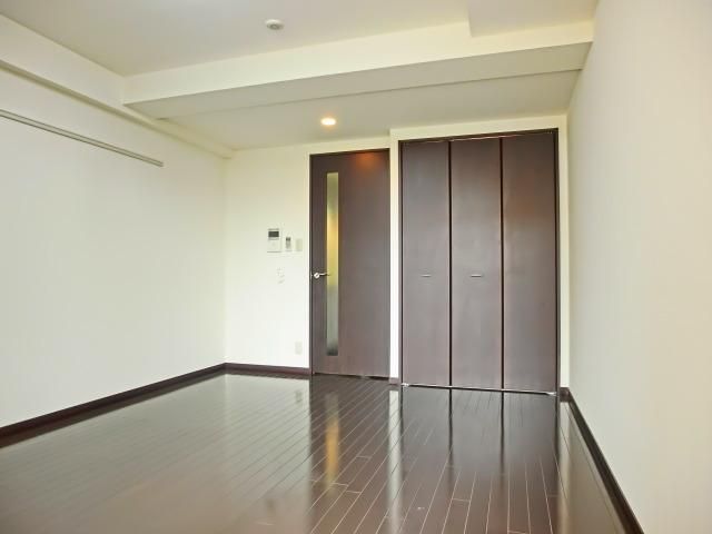 その他部屋・スペース　★ゆったり8.9帖居室★