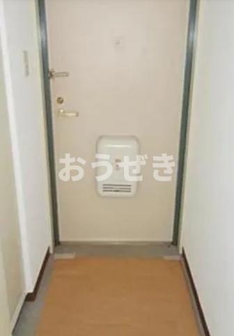 その他部屋・スペース　※同仕様参考写真
