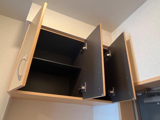 収納　下駄箱（イメージ）
