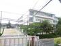小学校　守口市立藤田小学校（小学校）まで327m