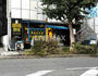 飲食店　BUCYO COFFEE（飲食店）まで182m