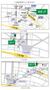 その他　間取図