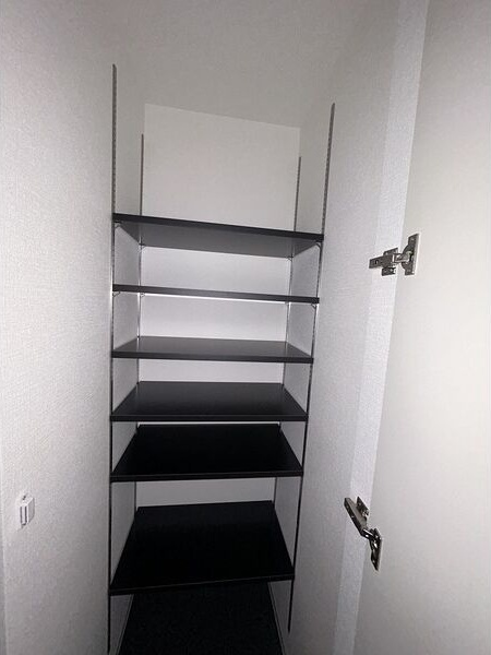 セレニテ神戸ミラクのその他写真