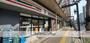 コンビニ　セブン－イレブン江東亀戸４丁目店（コンビニ）まで163m