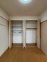 収納　８０６号室　写真