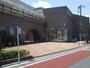 小学校　西東京市立碧山小学校（小学校）まで545m