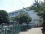 小学校　西東京市立保谷小学校（小学校）まで595m