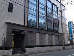 銀行　福岡銀行雑餉隈支店（銀行）まで742m