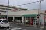 スーパー　デイリーカナート泉大津店（スーパー）まで578m