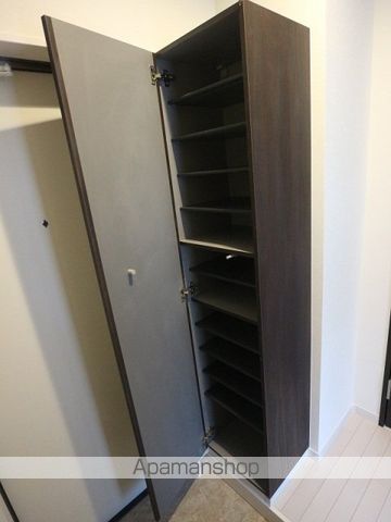 その他部屋・スペース　その他部屋・スペース
