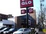 ショッピングセンター　ユニクロ東伏見店（ショッピングセンター）まで888m