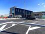 その他　川俣駅（その他）まで280m