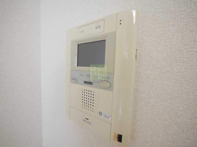 パークアクシス秋葉原のその他写真