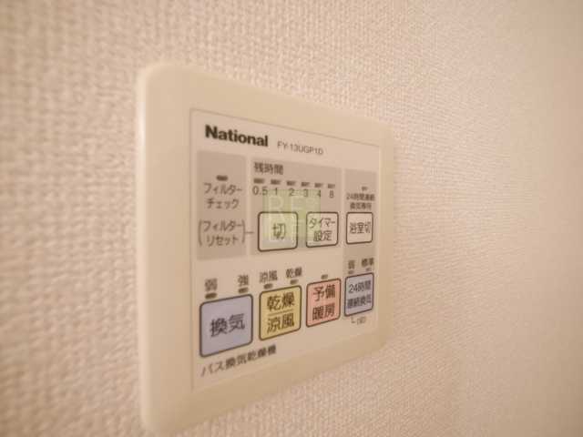 パークアクシス秋葉原のその他写真
