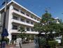 小学校　新潟市立曽根小学校（小学校）まで450m