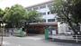 小学校　北九州市立 足立小学校（小学校）まで230m