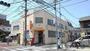 郵便局　小倉宇佐町郵便局（郵便局）まで400m