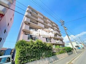 ポートシティ高木II