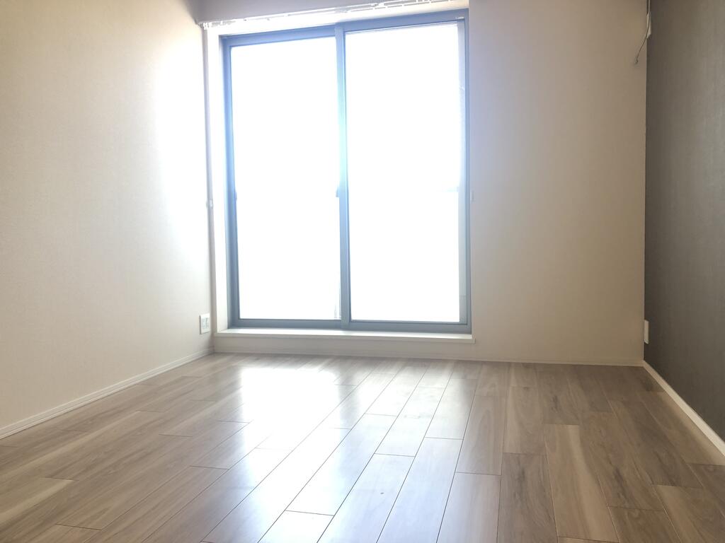 その他部屋・スペース　※別号室の参考写真です