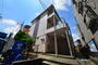 建物外観　★駅近、住みよい環境★