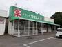 ドラックストア　セイムス　葛木店（ドラッグストア）まで200m
