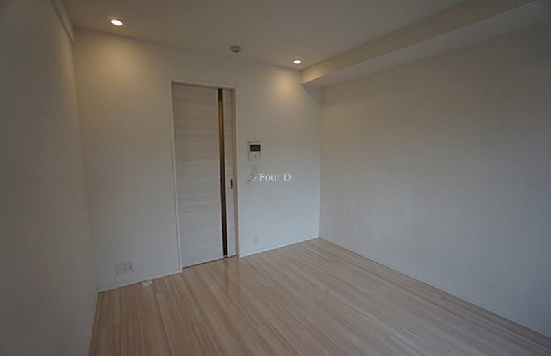 その他部屋・スペース　★初期費用クレジット決済可★