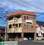 大袋駅より徒歩10分 2階 築22年8ヶ月の賃貸物件