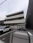 西京極駅より徒歩3分 1階 築5年4ヶ月の賃貸物件