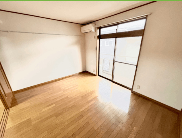 その他部屋・スペース　※違うお部屋の写真