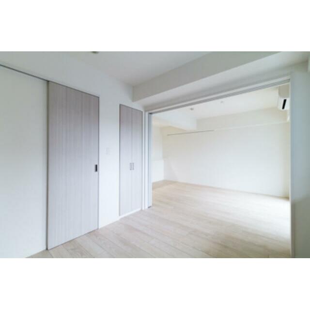 その他部屋・スペース　※写真は同タイプ住戸です。