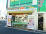 その他　クリーニングたんぽぽ中野中央店（その他）まで101m