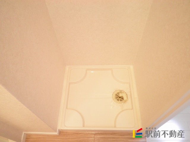 その他設備　同タイプ別部屋