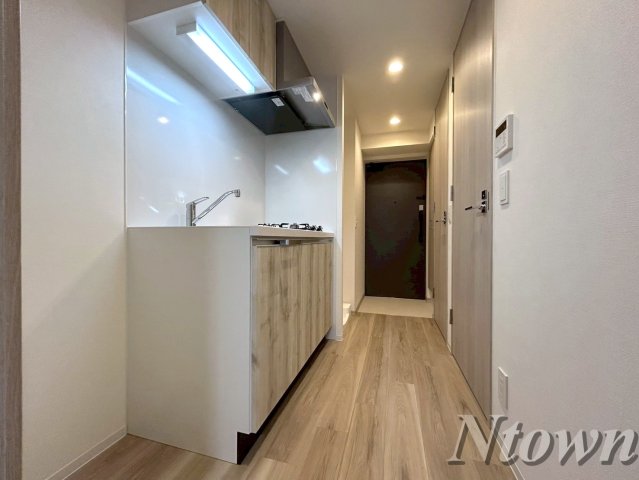 その他部屋・スペース　過ごしやすい室内です