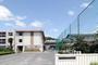 中学校　岡山市立石井中学校（中学校）まで462m