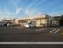 コンビニ　セブンイレブン富士吉原本町店（コンビニ）まで390m