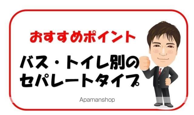 その他部屋・スペース　その他部屋・スペース
