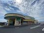 スーパー　リオン・ドール寺尾店（スーパー）まで878m