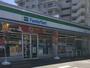 コンビニ　ファミリーマート 千種向陽店（コンビニ）まで279m