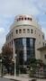 病院　医療法人社団宇都宮病院（病院）まで805m