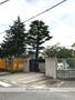 幼稚園・保育園　甲武幼稚園（幼稚園・保育園）まで449m
