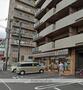 コンビニ　セブン－イレブン広島東雲３丁目店（コンビニ）まで470m