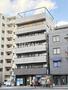 リバーフィールド川原 4階 築23年8ヶ月の賃貸物件