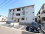 流山おおたかの森駅より徒歩7分 1階 築7年6ヶ月の賃貸物件