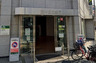 銀行　三井住友銀行 Olive LOUNGE 塚口店（銀行）まで1809m